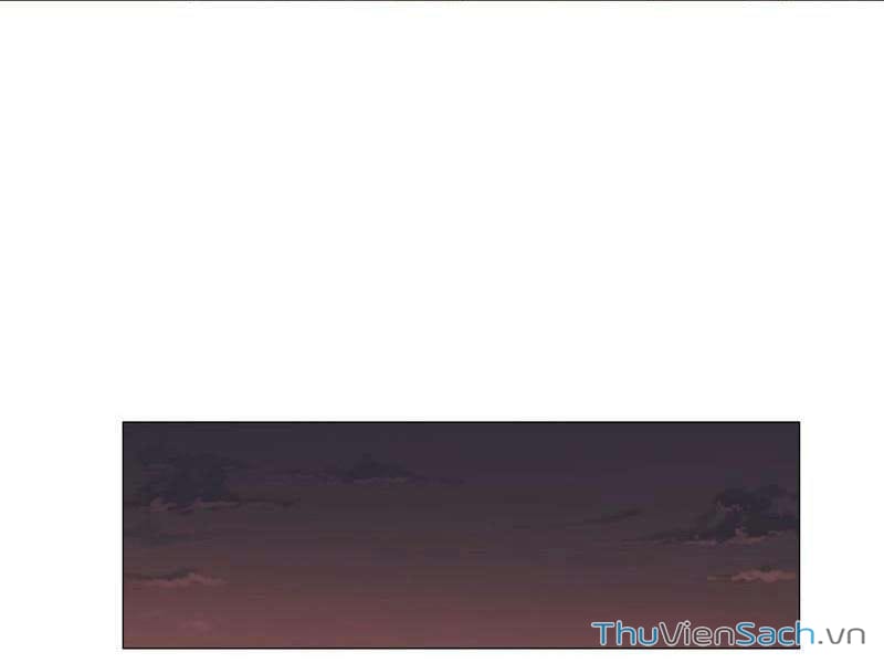 Truyện Tranh Tu Tiên Giả Đại Chiến Siêu Năng Lực trang 3