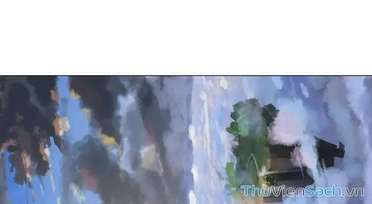 Truyện Tranh Tu Tiên Giả Đại Chiến Siêu Năng Lực trang 3