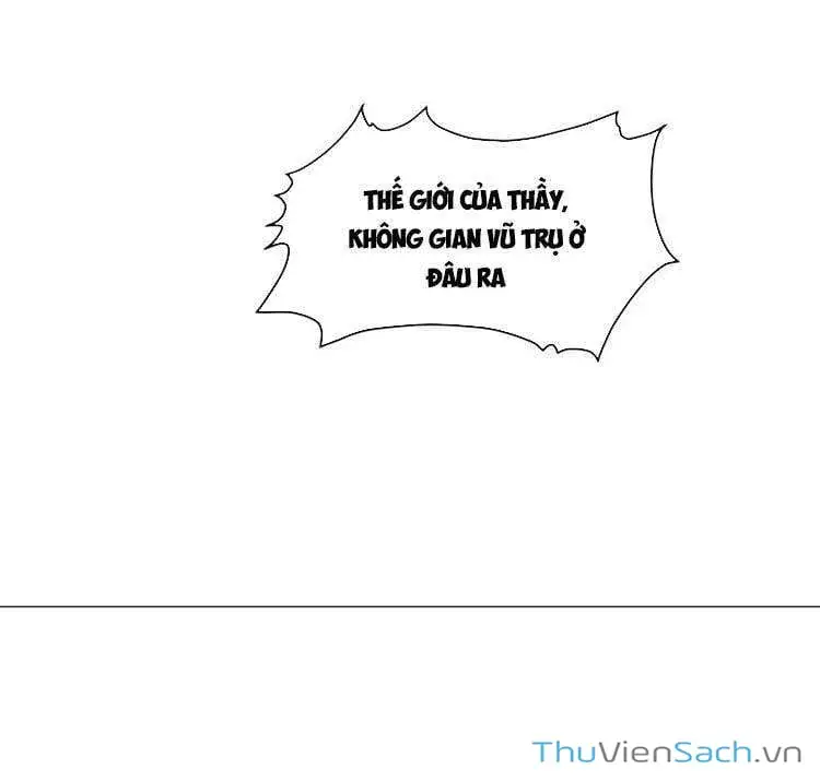 Truyện Tranh Tu Tiên Giả Đại Chiến Siêu Năng Lực trang 3