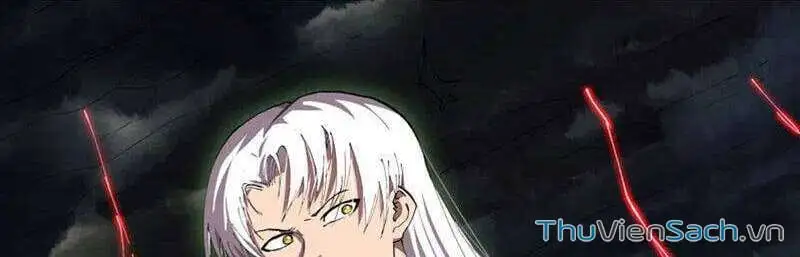 Truyện Tranh Tu Tiên Giả Đại Chiến Siêu Năng Lực trang 3