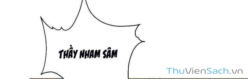 Truyện Tranh Tu Tiên Giả Đại Chiến Siêu Năng Lực trang 3