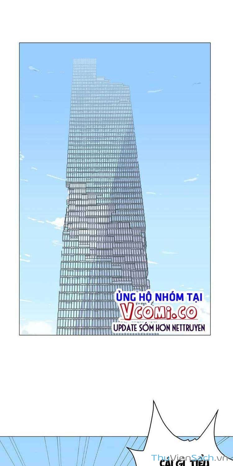 Truyện Tranh Tu Tiên Giả Đại Chiến Siêu Năng Lực trang 4404