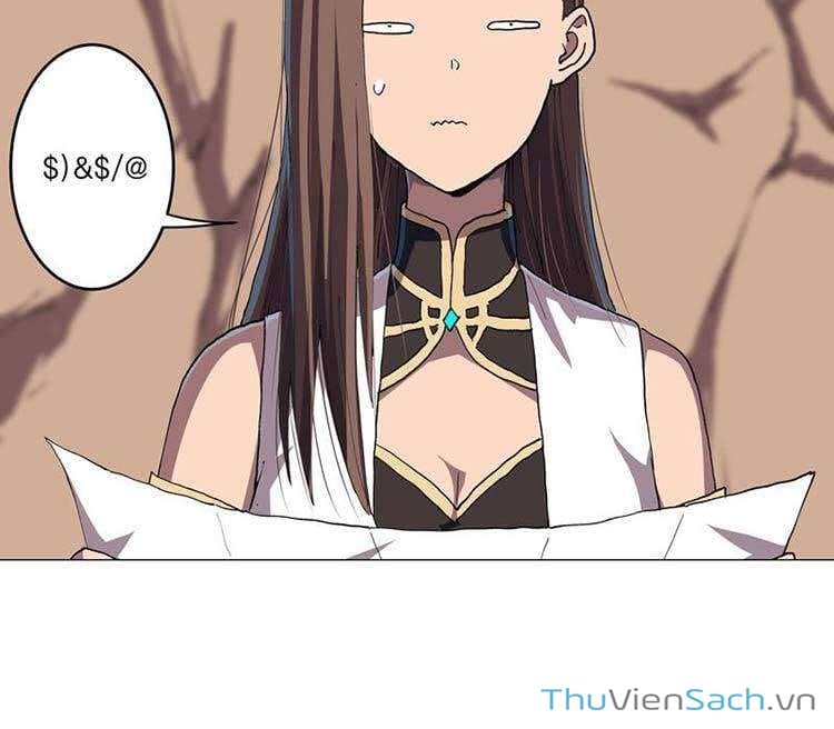 Truyện Tranh Tu Tiên Giả Đại Chiến Siêu Năng Lực trang 3