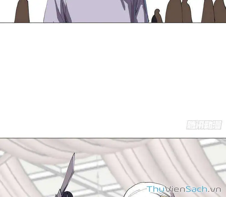 Truyện Tranh Tu Tiên Giả Đại Chiến Siêu Năng Lực trang 3