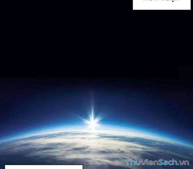 Truyện Tranh Tu Tiên Giả Đại Chiến Siêu Năng Lực trang 3