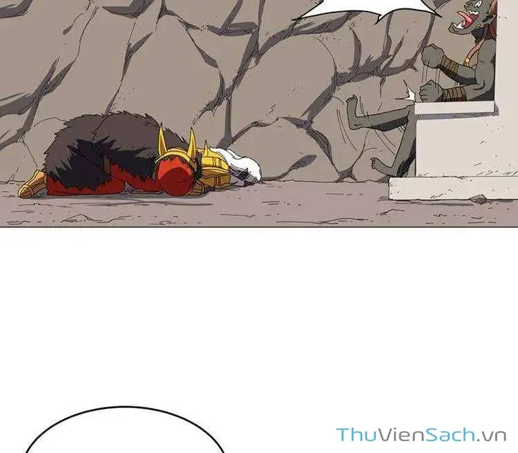 Truyện Tranh Tu Tiên Giả Đại Chiến Siêu Năng Lực trang 3