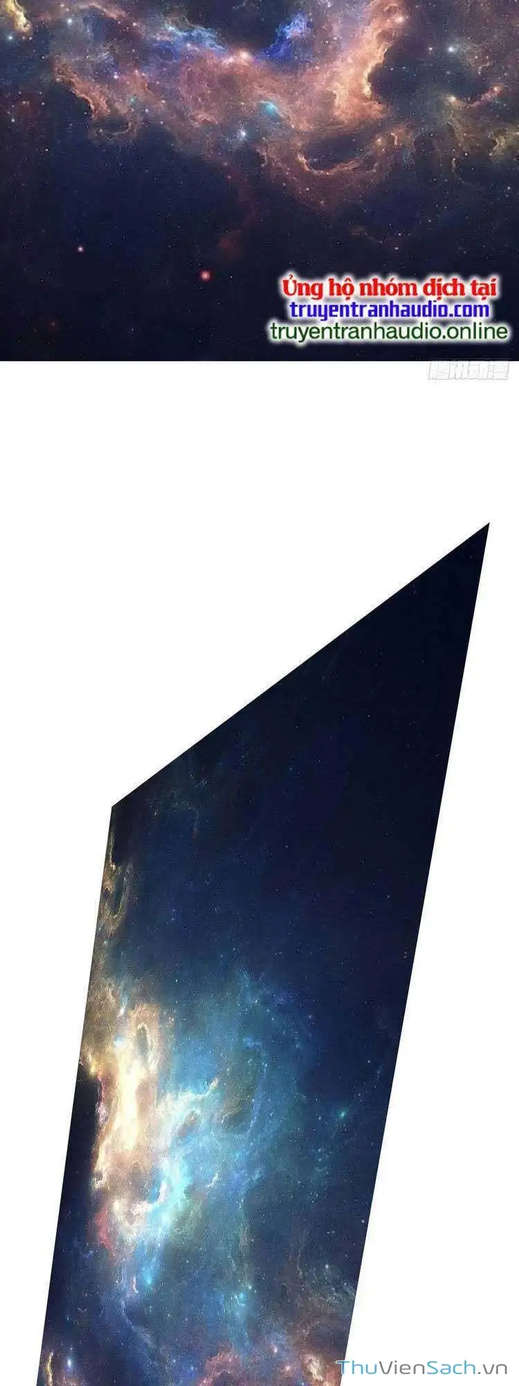 Truyện Tranh Tu Tiên Giả Đại Chiến Siêu Năng Lực trang 3