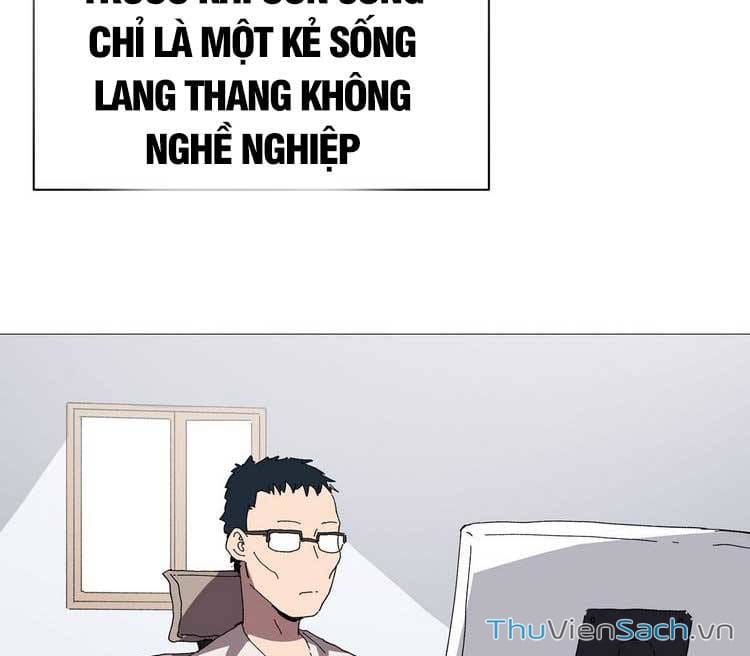 Truyện Tranh Tu Tiên Giả Đại Chiến Siêu Năng Lực trang 3