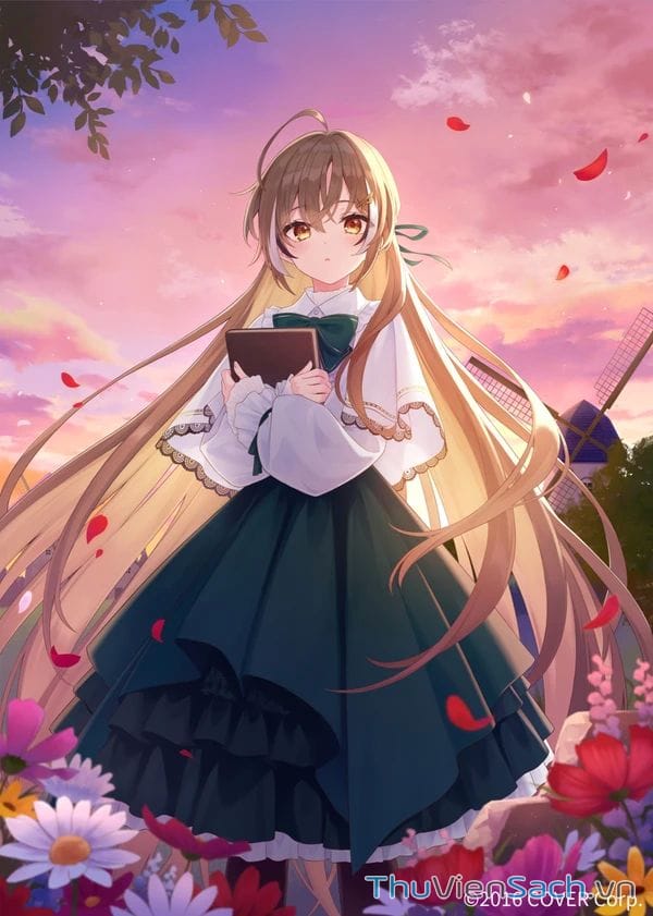 Truyện Tranh Tu Tiên Giả Đại Chiến Siêu Năng Lực trang 3