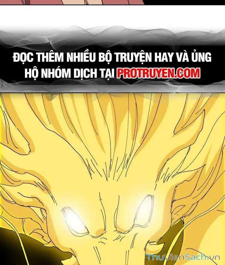 Truyện Tranh Tu Tiên Giả Đại Chiến Siêu Năng Lực trang 3