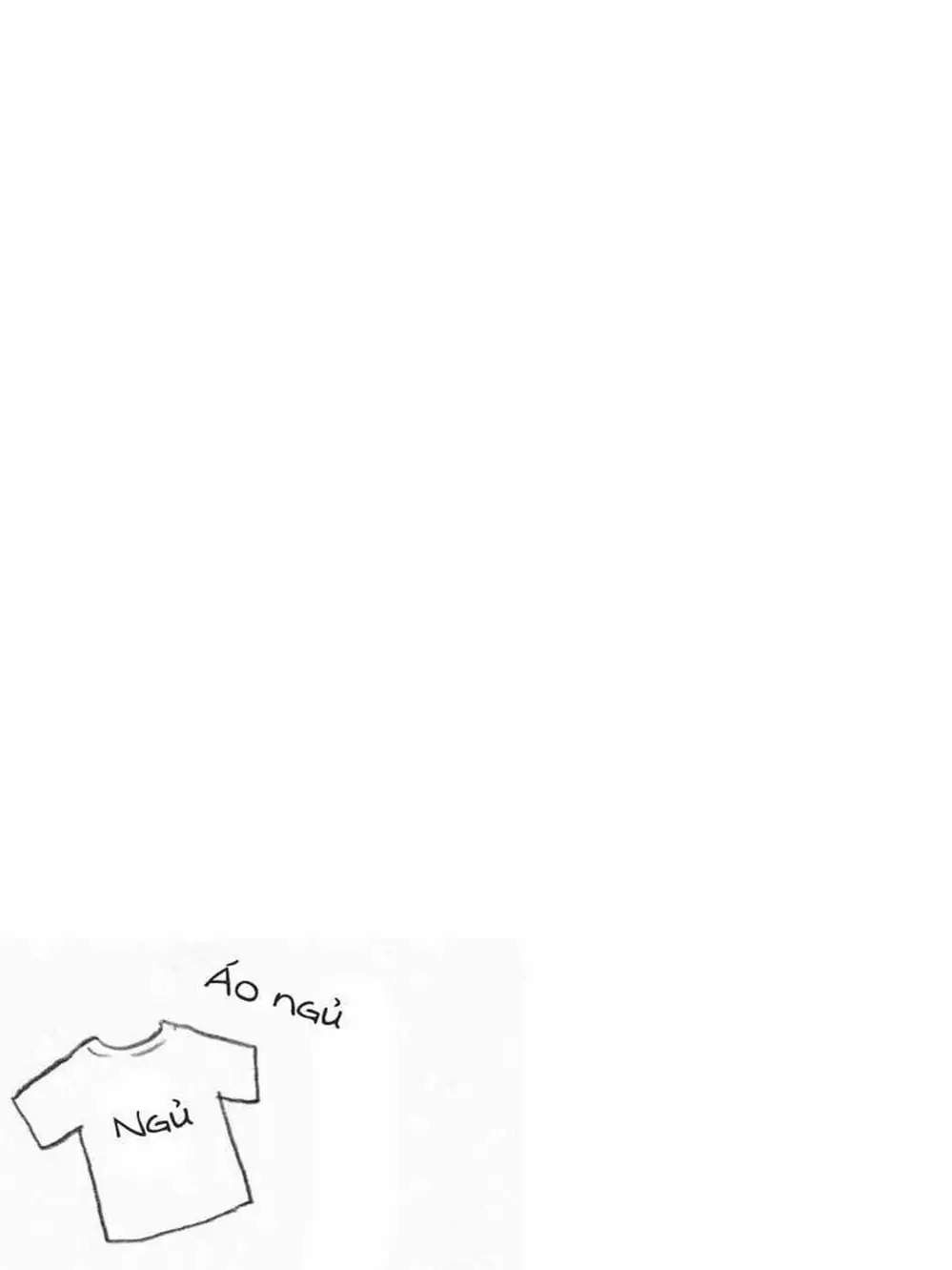 Truyện Tranh Umisaki Lilac trang 3