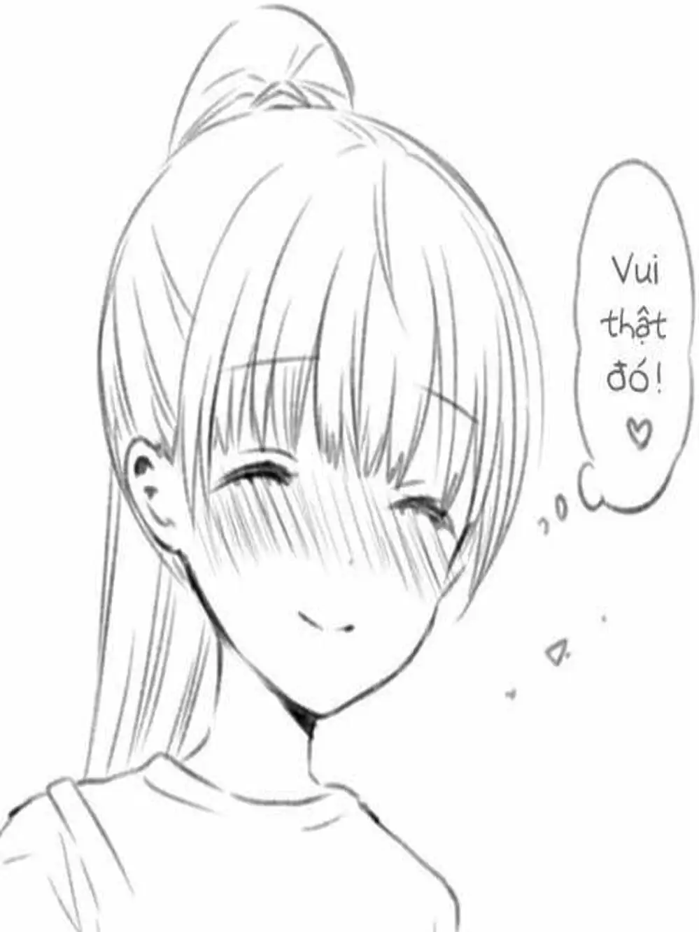 Truyện Tranh Umisaki Lilac trang 3