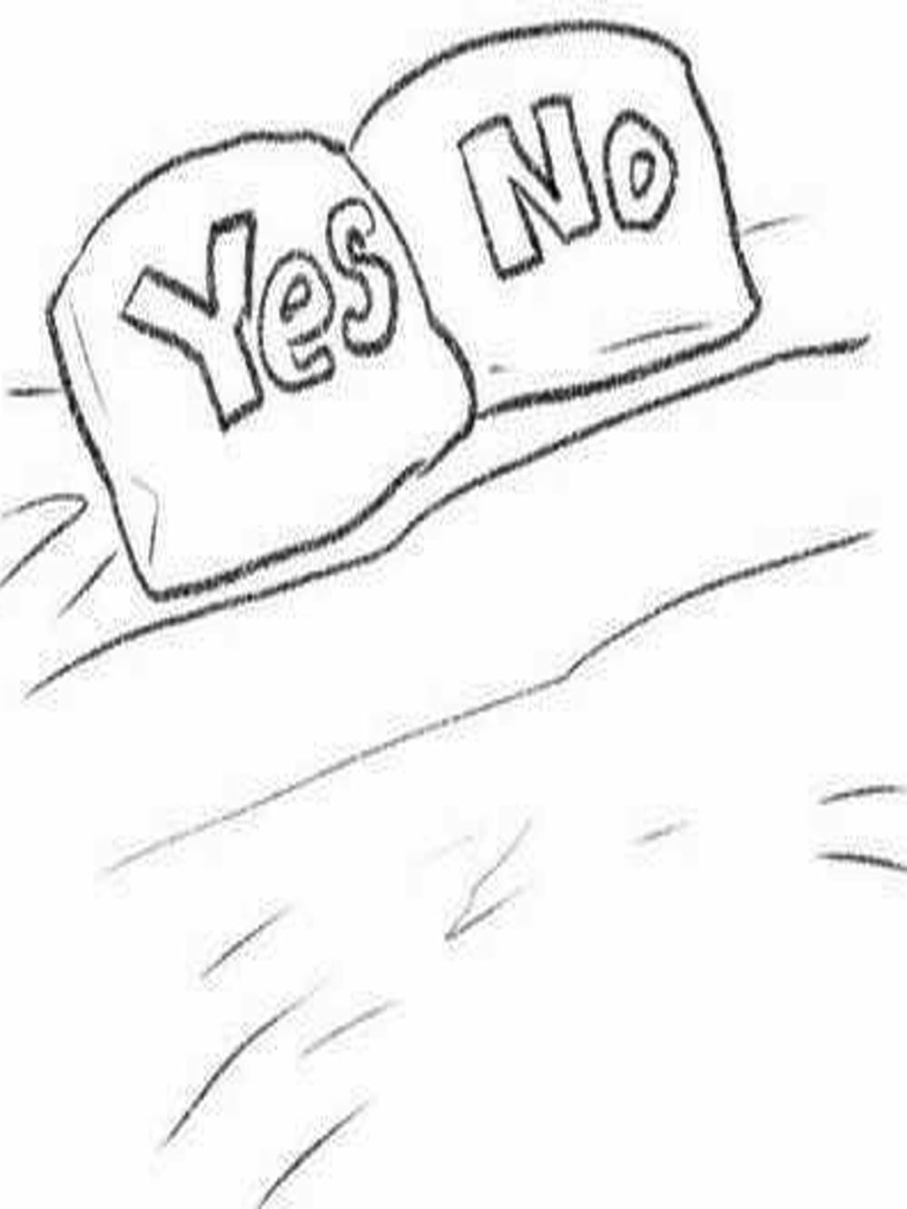 Truyện Tranh Umisaki Lilac trang 3