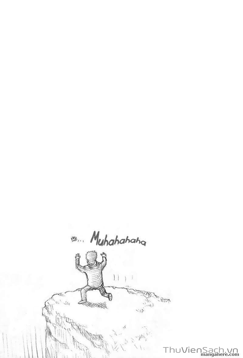 Truyện Tranh Usogui trang 3
