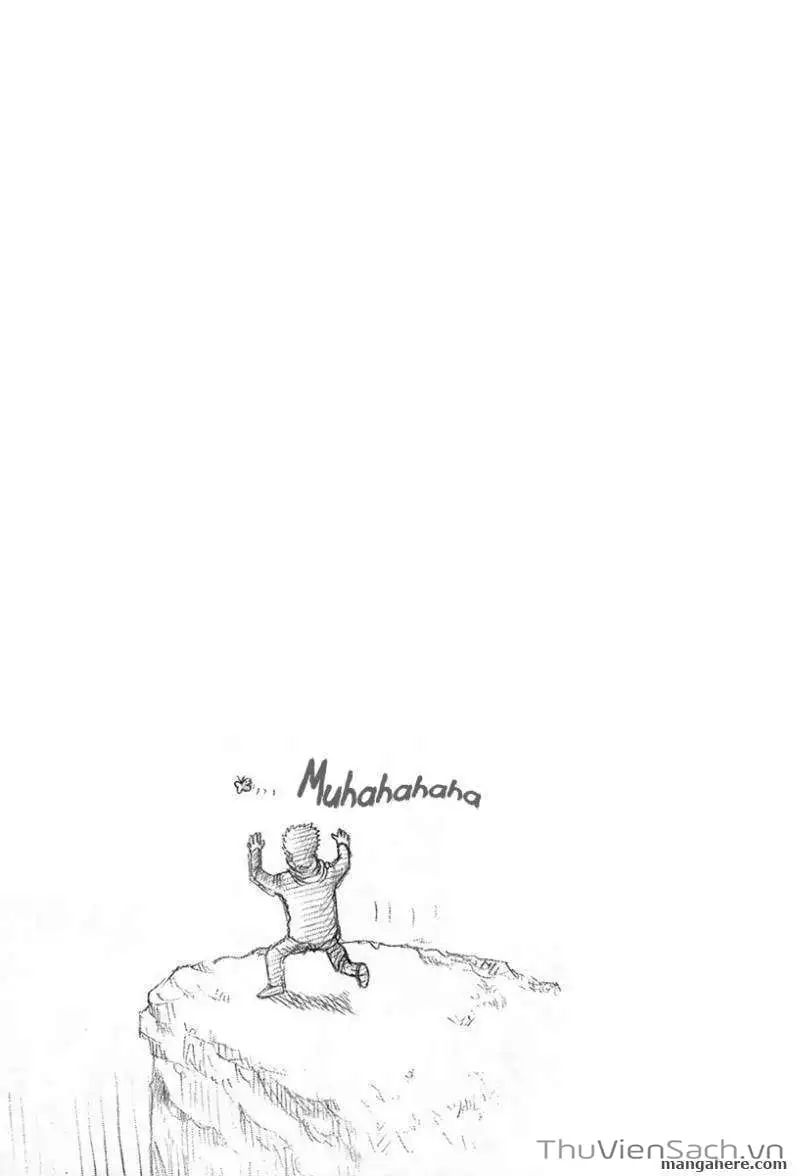 Truyện Tranh Usogui trang 3