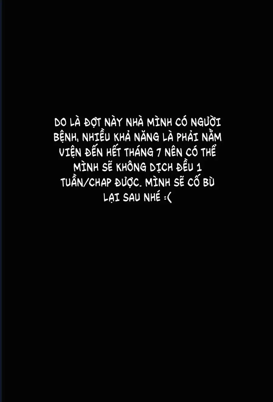 Truyện Tranh Usogui trang 3