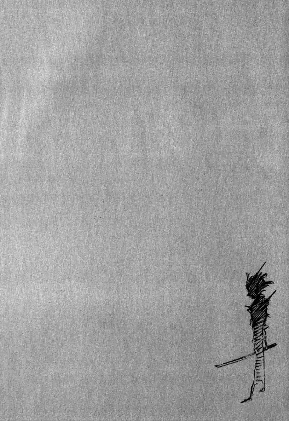 Truyện Tranh Lãng Khách - Vagabond trang 4