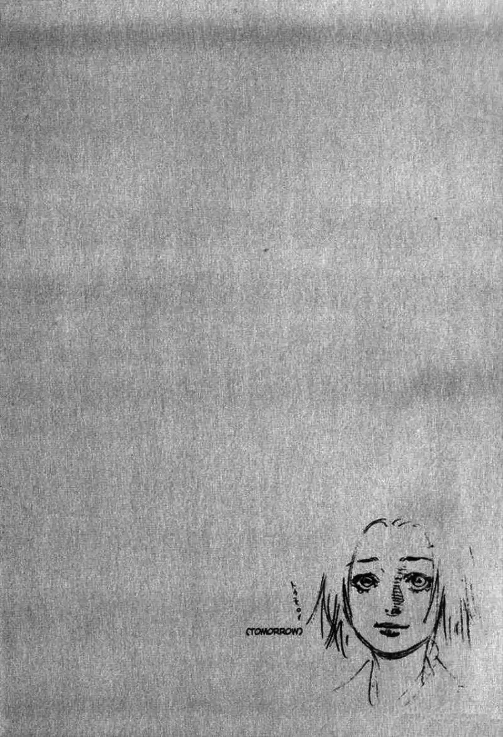 Truyện Tranh Lãng Khách - Vagabond trang 4