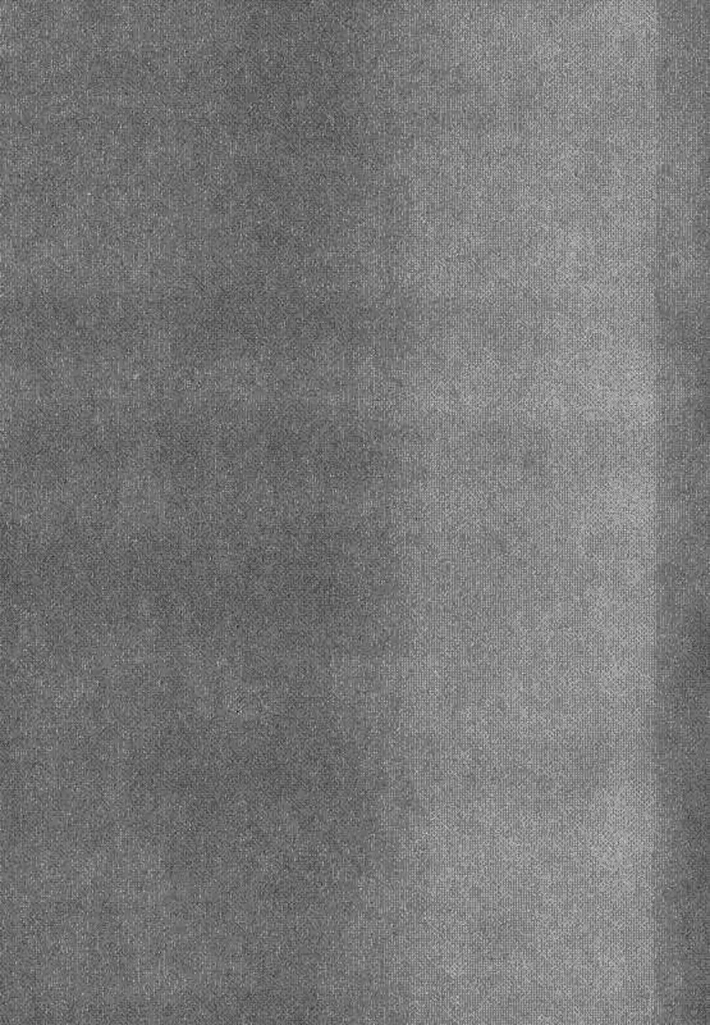 Truyện Tranh Lãng Khách - Vagabond trang 4