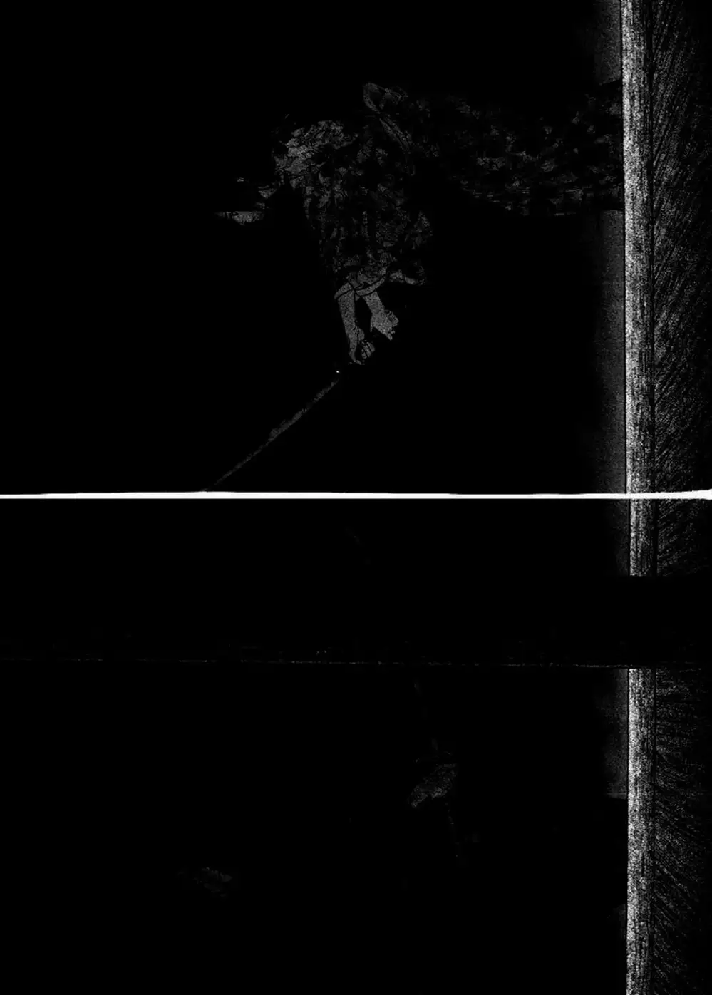 Truyện Tranh Lãng Khách - Vagabond trang 4