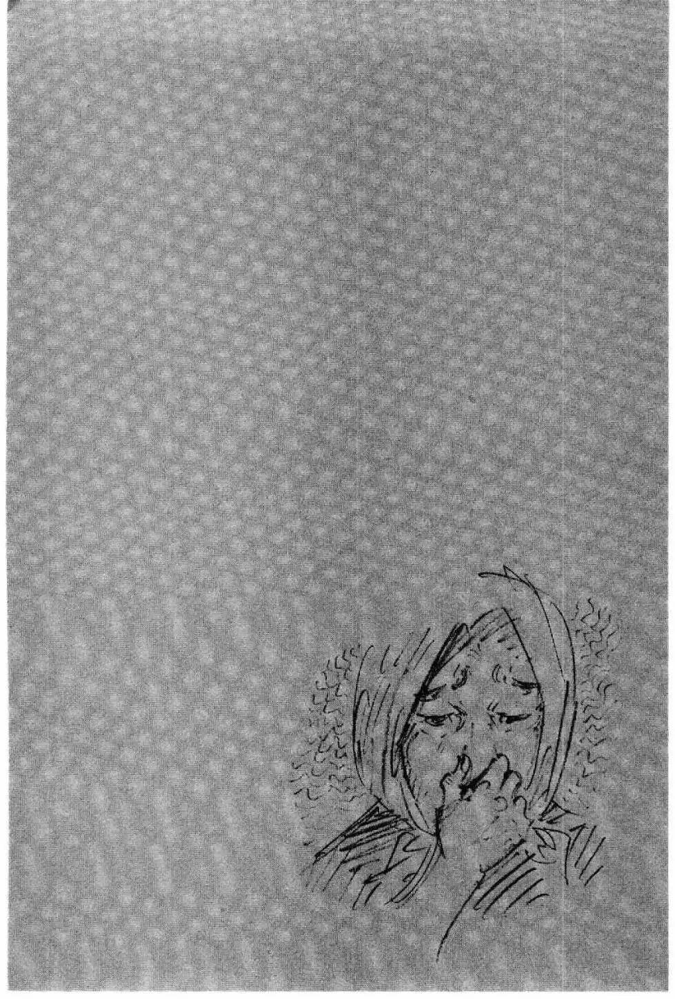 Truyện Tranh Lãng Khách - Vagabond trang 4