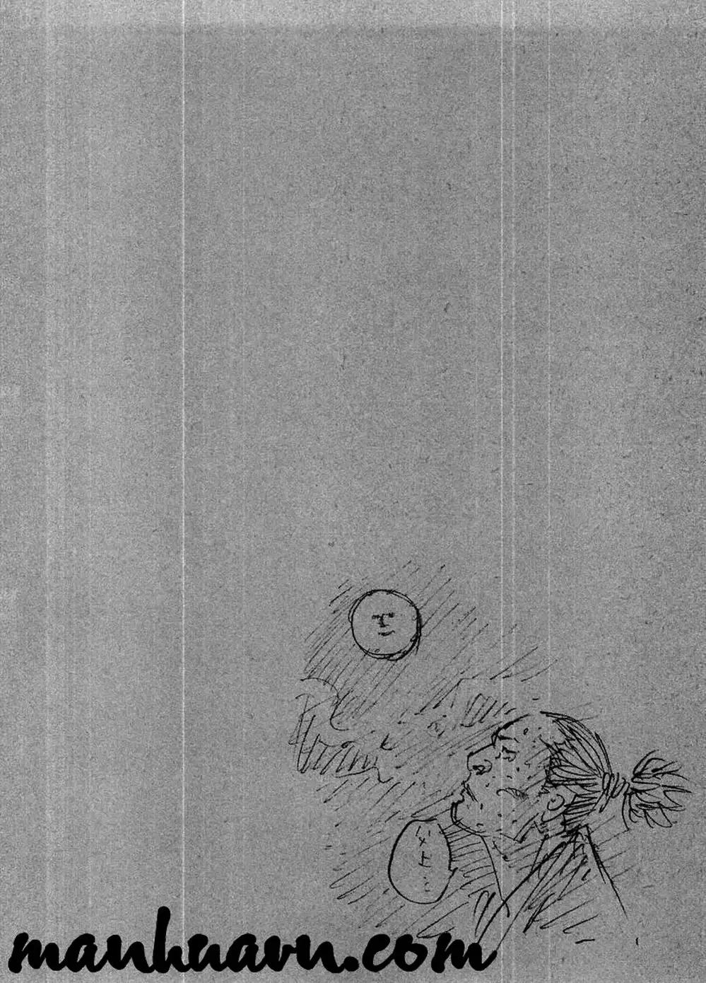 Truyện Tranh Lãng Khách - Vagabond trang 4