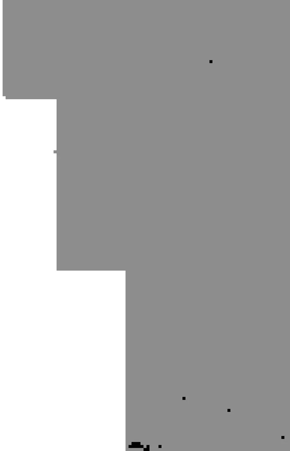 Truyện Tranh Lãng Khách - Vagabond trang 4