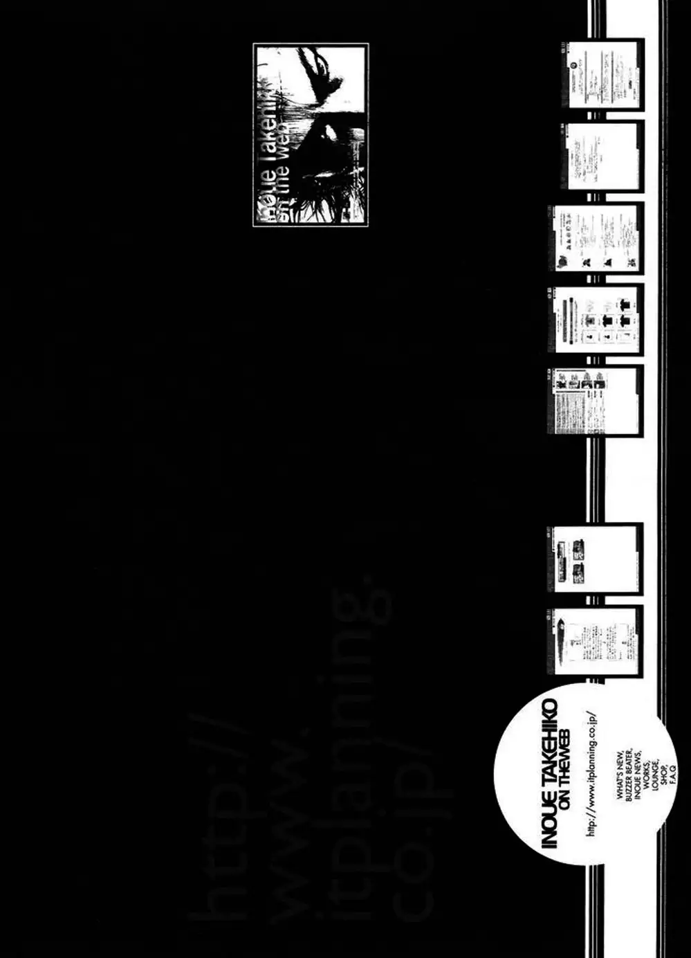 Truyện Tranh Lãng Khách - Vagabond trang 4