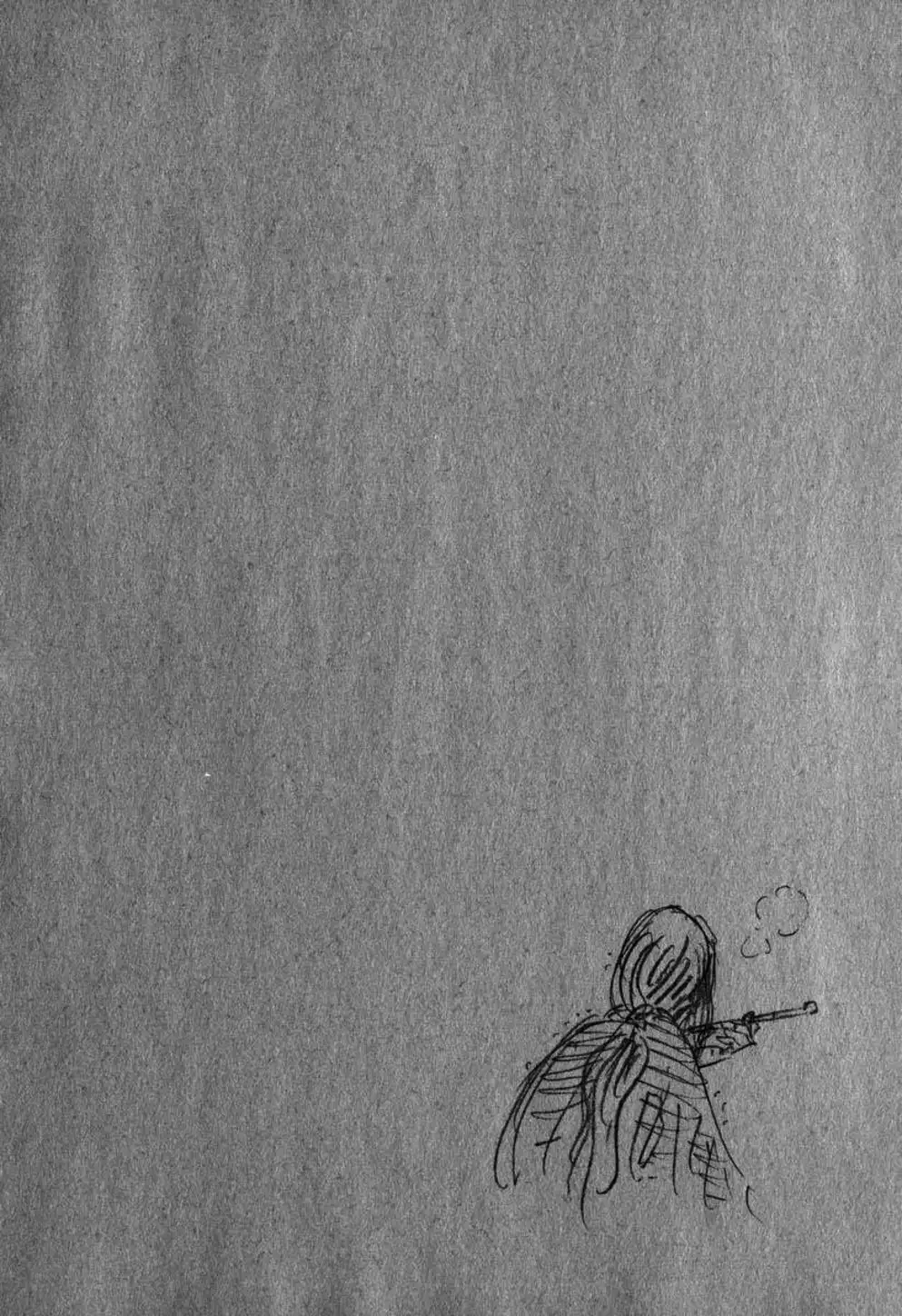 Truyện Tranh Lãng Khách - Vagabond trang 4