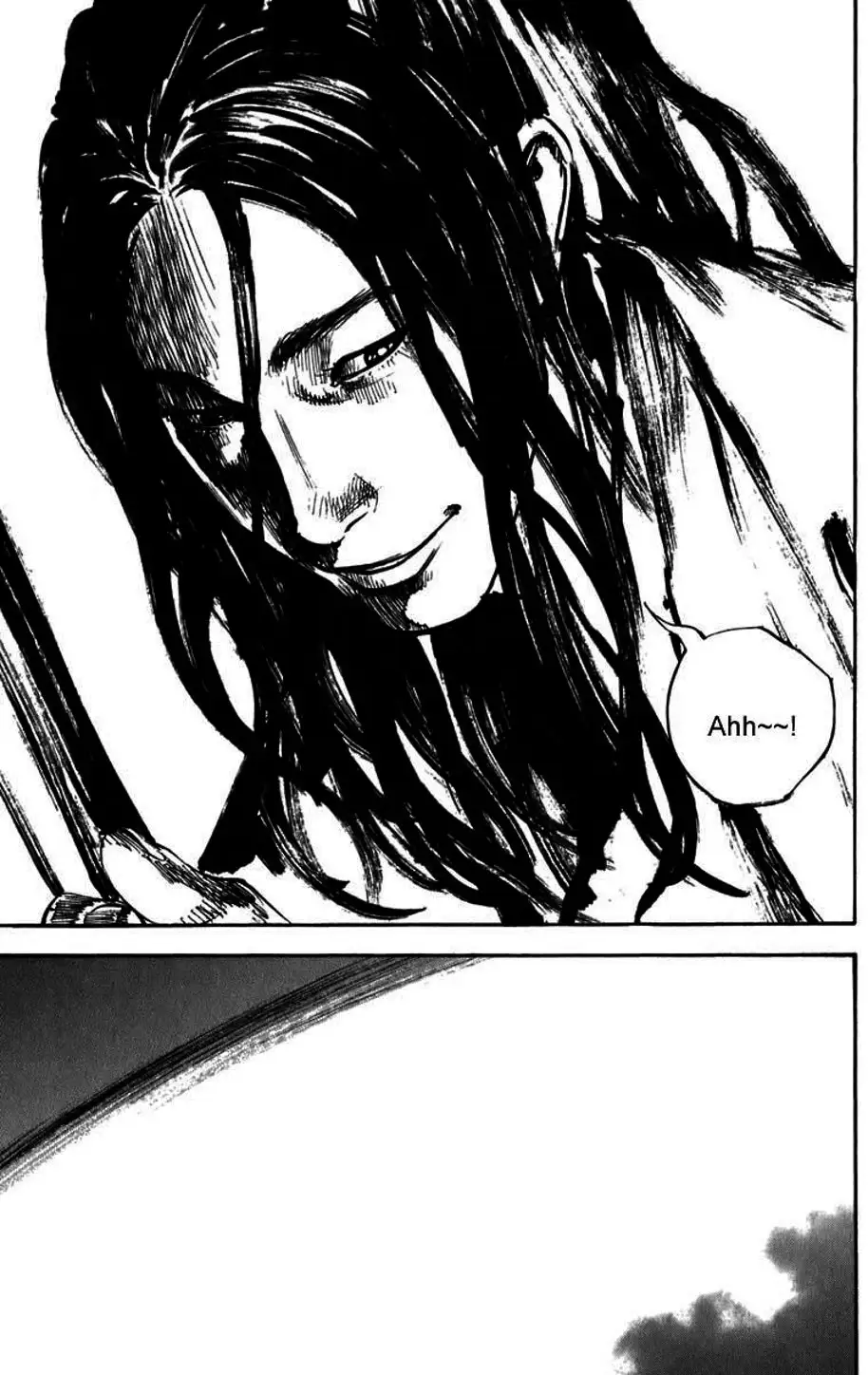 Truyện Tranh Lãng Khách - Vagabond trang 4