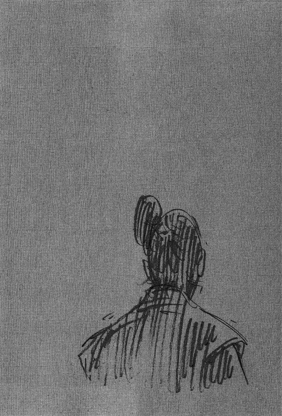 Truyện Tranh Lãng Khách - Vagabond trang 4