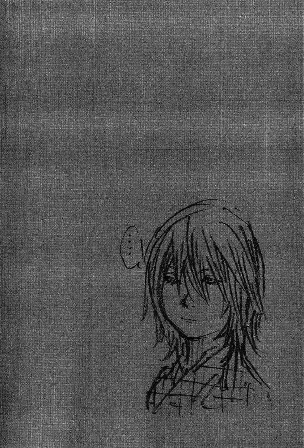 Truyện Tranh Lãng Khách - Vagabond trang 4