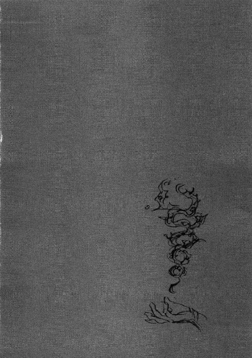 Truyện Tranh Lãng Khách - Vagabond trang 4