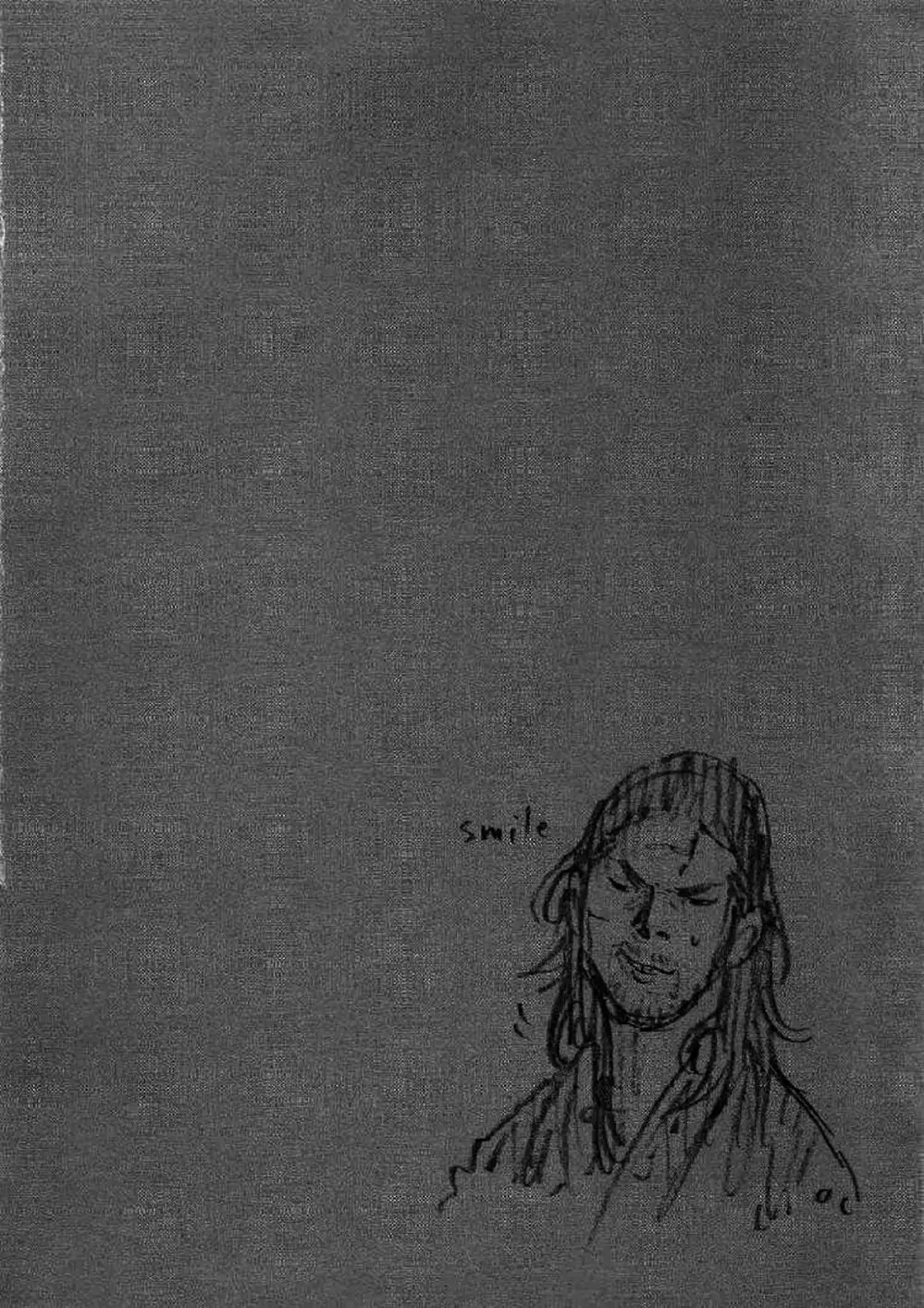 Truyện Tranh Lãng Khách - Vagabond trang 4