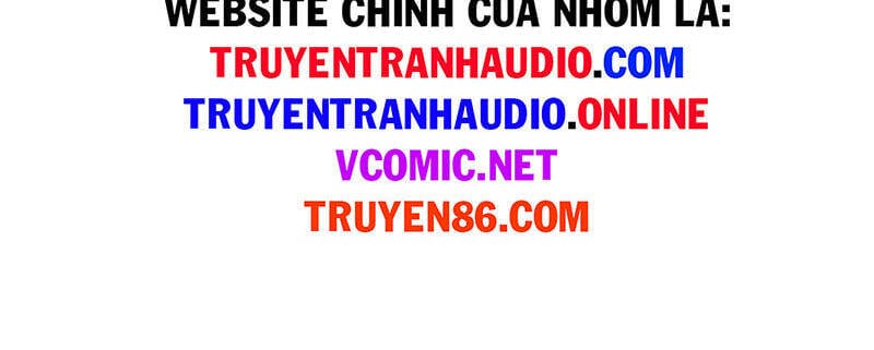 Truyện Tranh Vạn Cổ Chí Tôn trang 3829