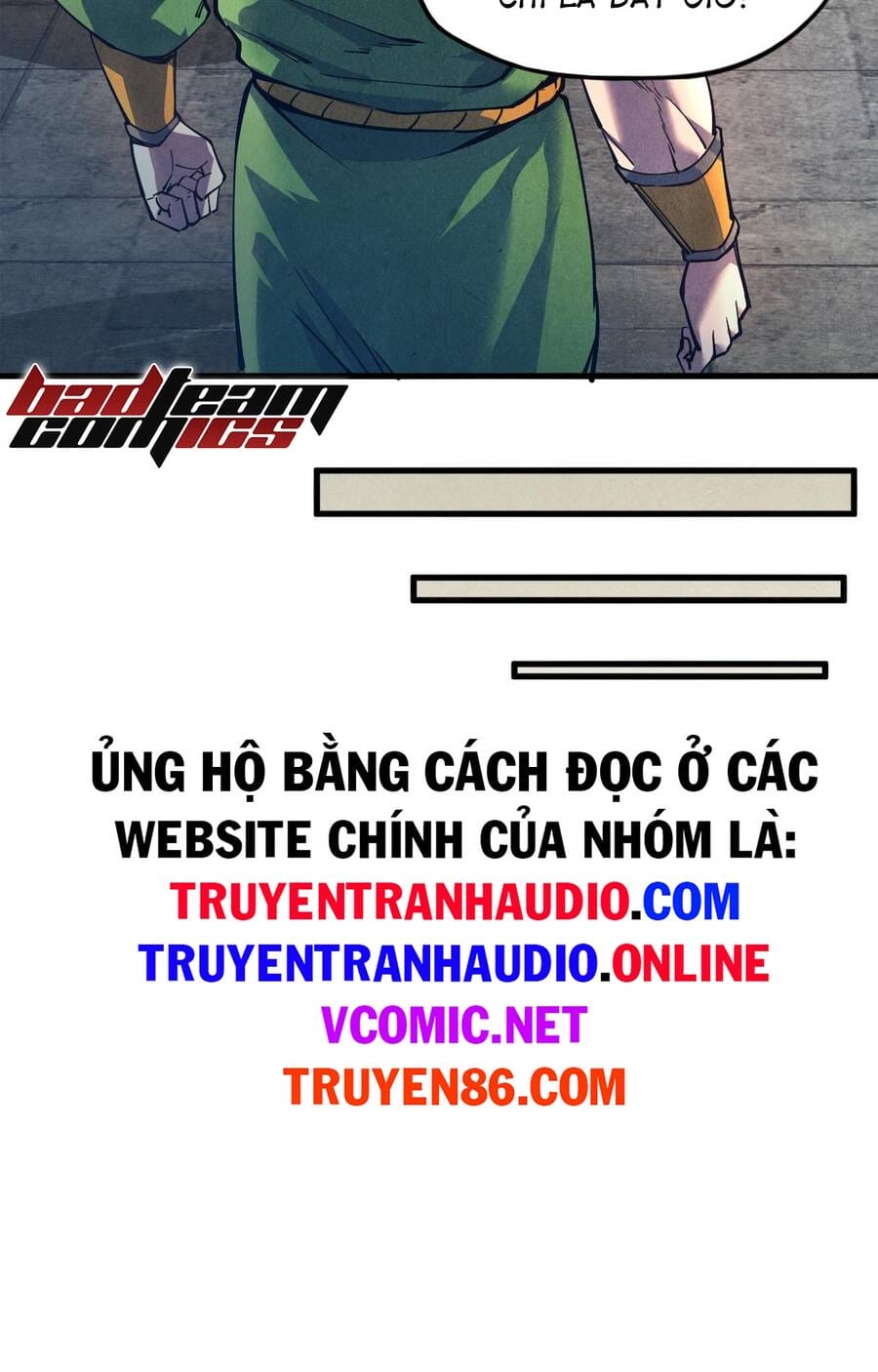 Truyện Tranh Vạn Cổ Chí Tôn trang 4221