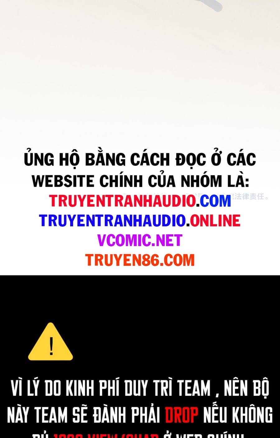 Truyện Tranh Vạn Cổ Chí Tôn trang 4262