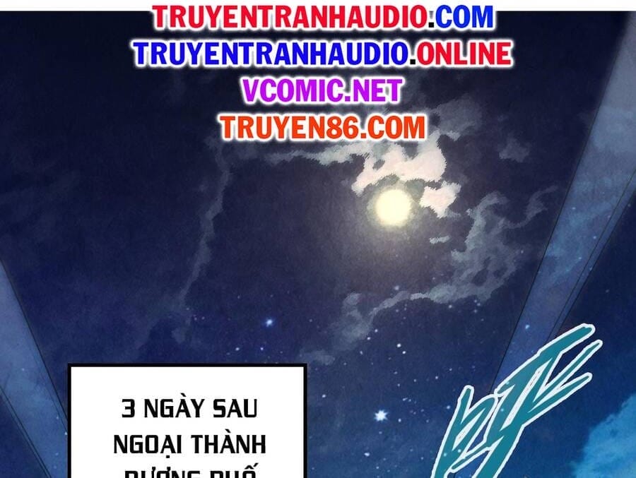 Truyện Tranh Vạn Cổ Chí Tôn trang 4264