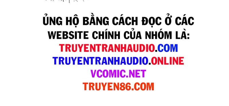 Truyện Tranh Vạn Cổ Chí Tôn trang 4482