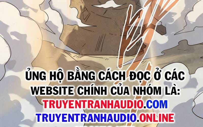 Truyện Tranh Vạn Cổ Chí Tôn trang 4721