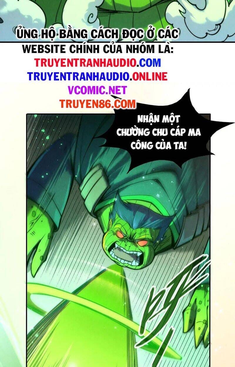 Truyện Tranh Vạn Cổ Chí Tôn trang 5131