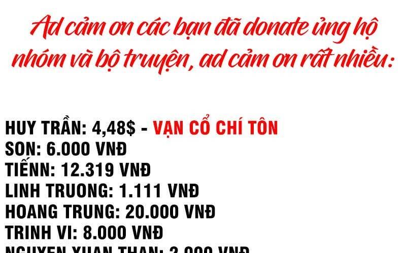 Truyện Tranh Vạn Cổ Chí Tôn trang 5203