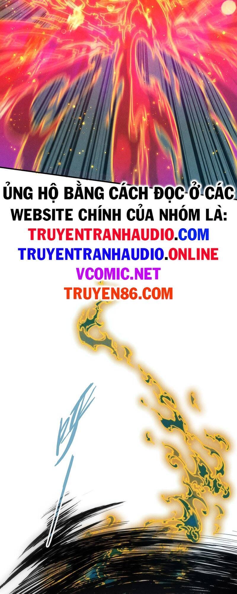 Truyện Tranh Vạn Cổ Chí Tôn trang 5228