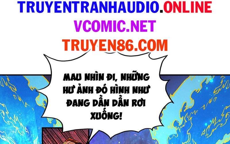 Truyện Tranh Vạn Cổ Chí Tôn trang 5246