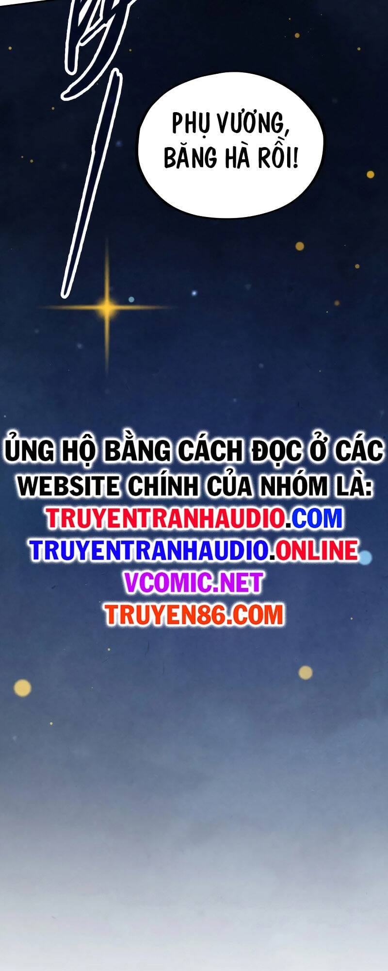 Truyện Tranh Vạn Cổ Chí Tôn trang 5834