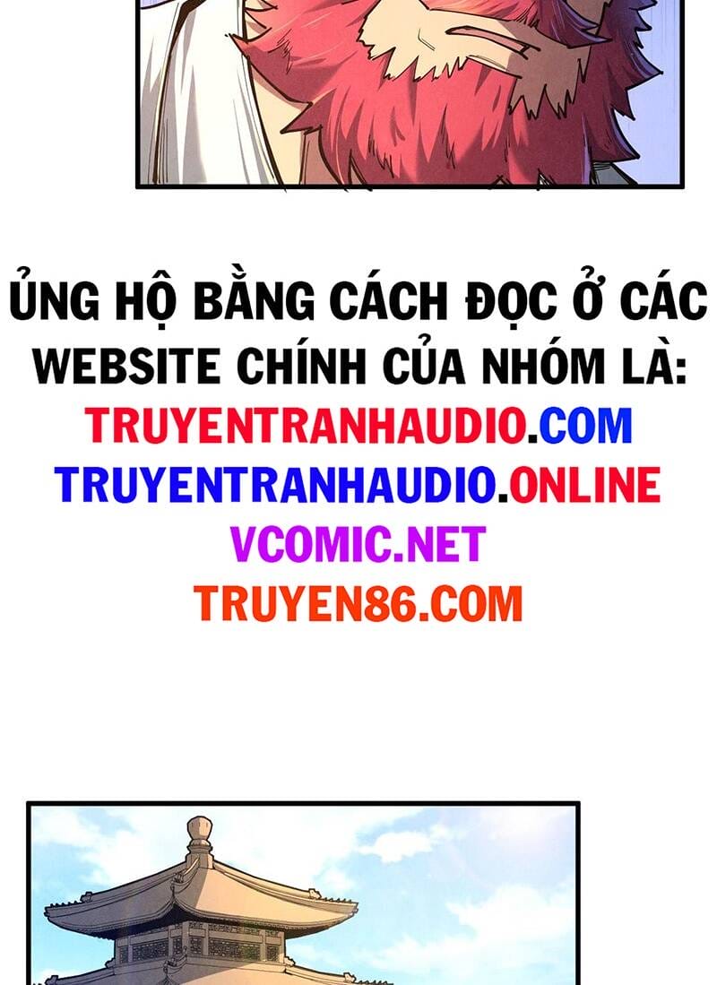 Truyện Tranh Vạn Cổ Chí Tôn trang 6495