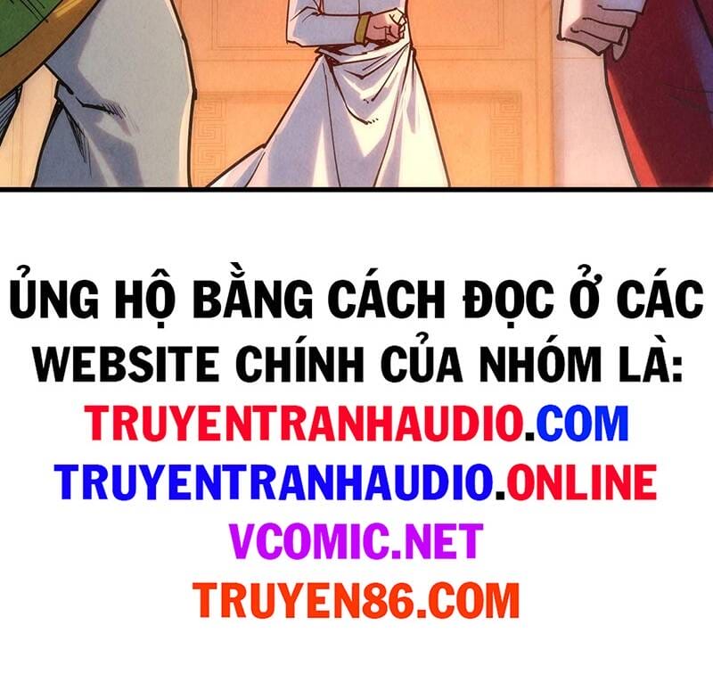 Truyện Tranh Vạn Cổ Chí Tôn trang 6524