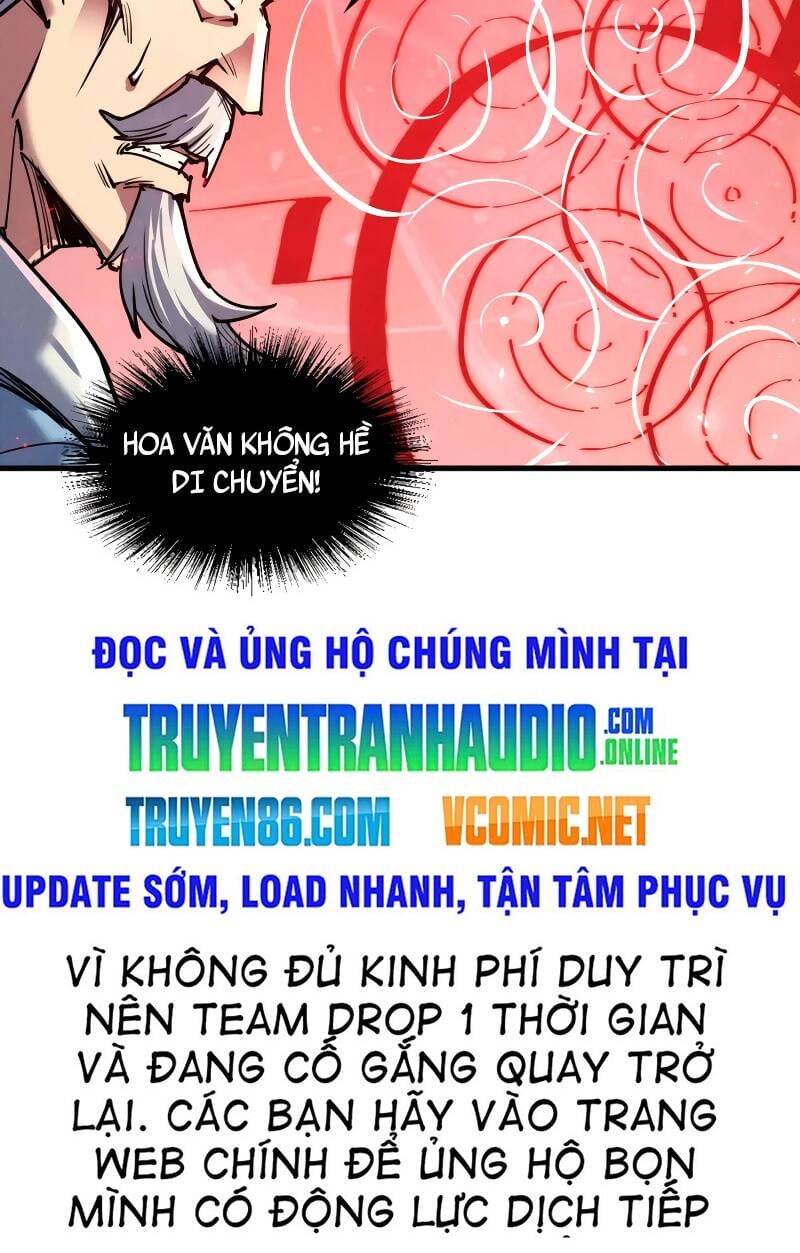 Truyện Tranh Vạn Cổ Chí Tôn trang 6629