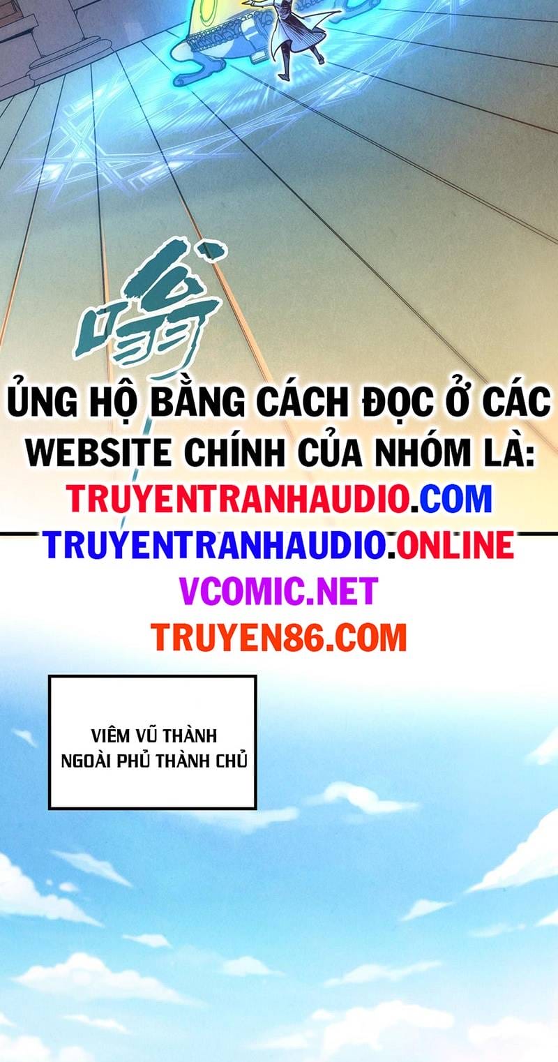 Truyện Tranh Vạn Cổ Chí Tôn trang 6859