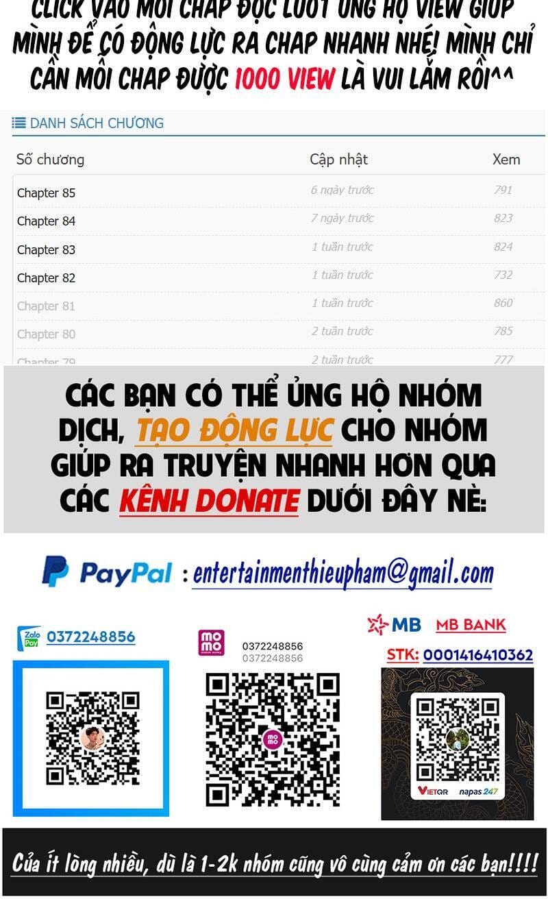 Truyện Tranh Vạn Cổ Chí Tôn trang 7320